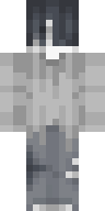 Скин Скин codeinegod v10