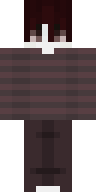 Скин Скин по нику sawka1001