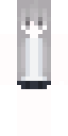 Скин Скин suyres v22