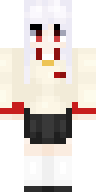 Скин Скин nthngxxcitxsmx v10