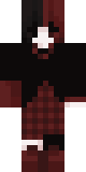 Скин Скин Nasule v6