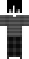 Скин Скин iitona