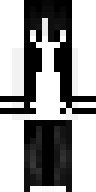 Скин Скин filissska_ v43