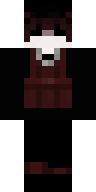 Скин Скин игрока FraySir___ v6