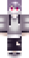 Скин Скин The_Sparkjet