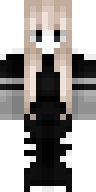 Скин Скин valenochekk v3