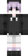 Скин Скин _ya_yrod_ v13