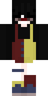 Скин Скин SHARIK_18 v19