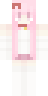 Скин Скин игрока cutiest v4