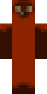 Скин Скин Chocolate_Milk27