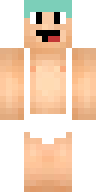 Скин Скин игрока xqzmy_pls