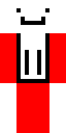 Скин Скин KwezzyEndeavour v36