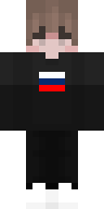 Скин Скин по нику lolmoroz1