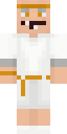Скин Скин rxnnaud v36