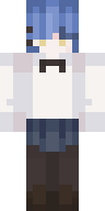 Скин Скин deinvater0