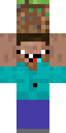 Скин Скин игрока koko_ayeXs v29