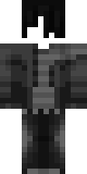 Скин Скин cKoJlko_B_4ac