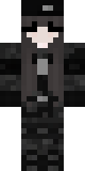 Скин Скин Kristal_Razzy