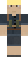 Скин Скин игрока Vietcong_Soldier