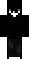 Скин Скин yoshitsu