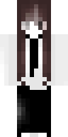 Скин Скин qweliks v7