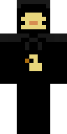 Скин Скин игрока clone v3