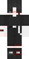 Скин Скин _Blazerss_ v4
