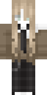Скин игрока Y0UR_Shadowww