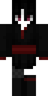 Скин Скин simyltaneauslu v9