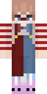 Скин Скин MrSilver22