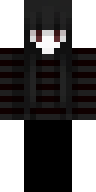 Скин Скин по нику celestialmute v11