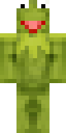 Скин Скин Dizboi