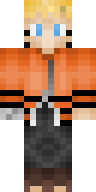 Скин Скин по нику Japerdun