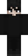 Скин Скин Mr_Gamer1987