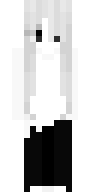 Скин Скин игрока __V_O_D_K_A__ v18