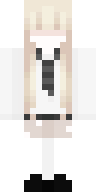Скин Скин игрока _FireGood_ v3