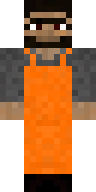 Скин игрока fi_narwhal