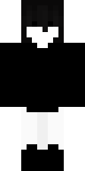 Скин Скин игрока Faltes v5