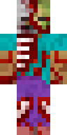 Скин Скин игрока _Dead_player_ v6