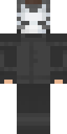 Скин Скин cosmoboll v39