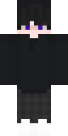 Скин Скин игрока _Healer