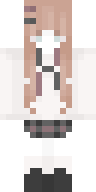 Скин Скин Sofa_Berry v4