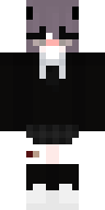 Скин Скин игрока ijustwant