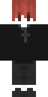 Скин Скин __killEr1__ v12