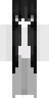 Скин Скин lil_Flacksu v5