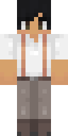 Скин Скин игрока D0S1K_