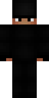 Скин Скин игрока mdoubleose v4