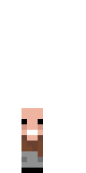 Скин Скин efchik
