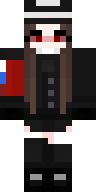Скин Скин __Milfa__ v3