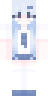 Скин Скин игрока aflection